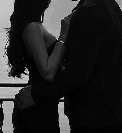 قوة الأنوثة